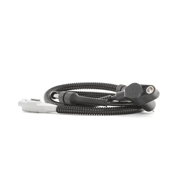 Sensor ABS SKWSS-0350481 STARK CITROËN Jumpy I Furgoneta 2.0 2003 136 cv