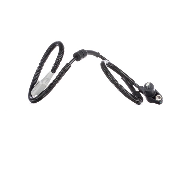 Sensore ABS 412W0481 RIDEX FIAT Scudo I Van (220) 2.0 JTD 2004 109 CV