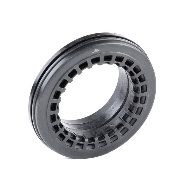 Numéro OEM 96 626 331 - Appareil d'appui à balancier, coupelle de suspension SKFB-1710035 OPEL, KIA, HYUNDAI, SKODA, CHEVROLET