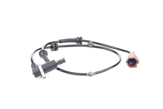 comprar RIDEX (412W0485) Sensor ABS