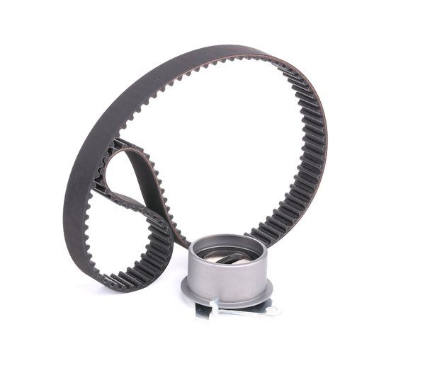 Timing belt kit VKMA 95651 SKF MD 356509 MITSUBISHI, PROTON, BYD