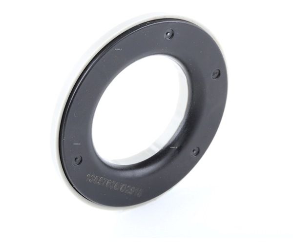Cuscinetto volvente, Supporto ammortizz. a molla 1626F0050 RIDEX MITSUBISHI Outlander II SUV (CW_W) 2.4 Flex 4WD 2010 170 CV