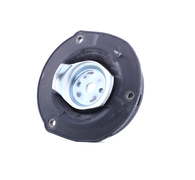RIDEX 1632R0009 top strut mount and bearing PEUGEOT 406 Saloon 1.9 TD 90hp 2001