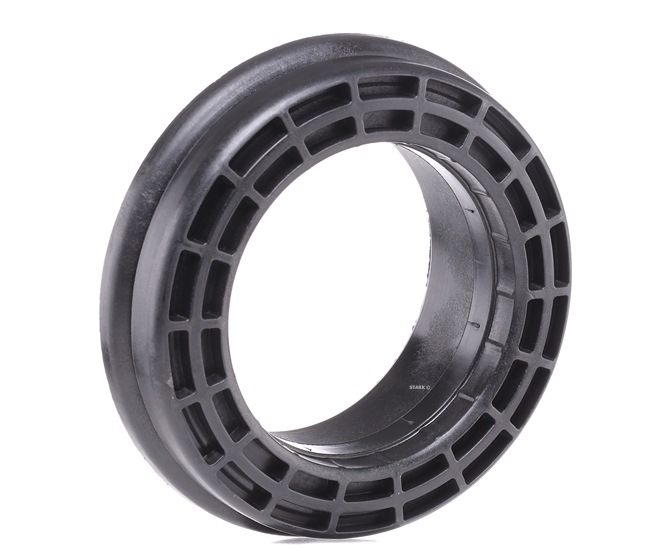 Wälzlager, Domlager SKFB-1710053 STARK 503529 Vorderachse, Ø: 128mm