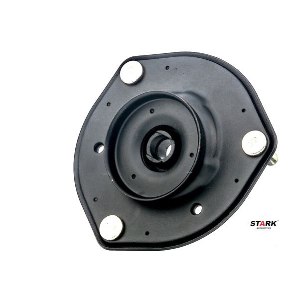 Numer OEM 48609-33150 - Mocowanie amortyzatora teleskopowego SKSS-0670393 TOYOTA, LEXUS, DAIHATSU