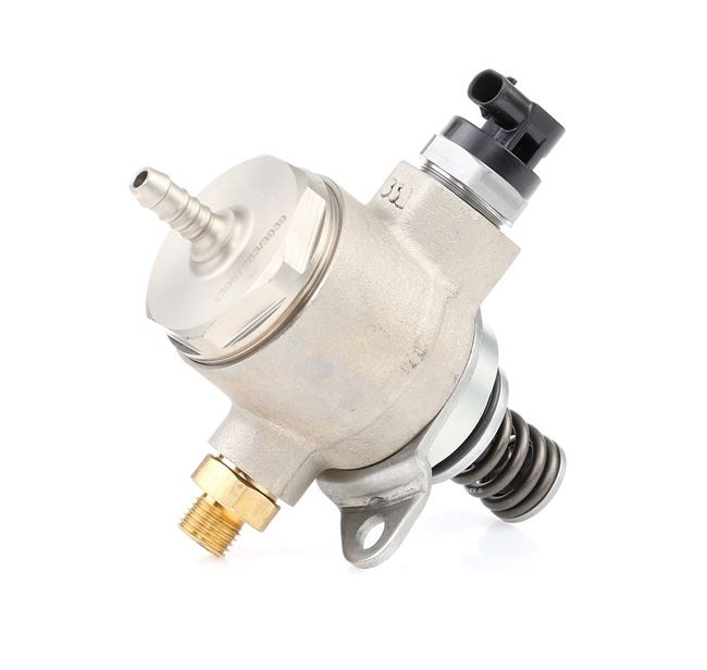 RIDEX 3918H0081 Pompe à injection diesel et essence VW Passat B6