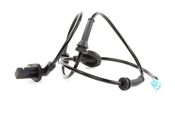 STARK SKWSS-0350494 capteur abs NISSAN X-Trail (T30) 2.2 dCi 4x4 136CV 2002