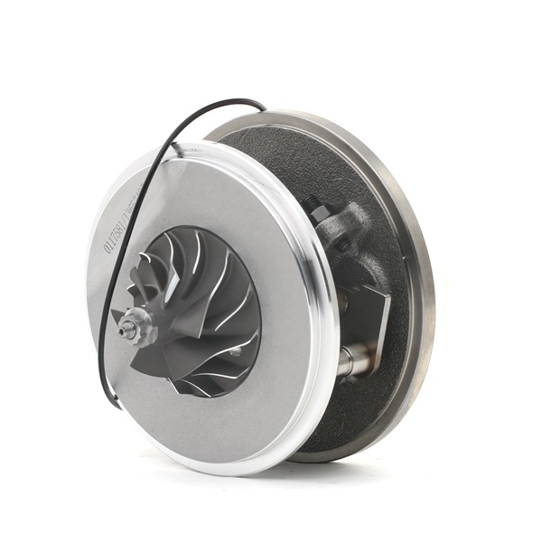 Numéro OEM 2 248 901.G - Cartouche turbo SKCCC-4540002 BMW, SEAT