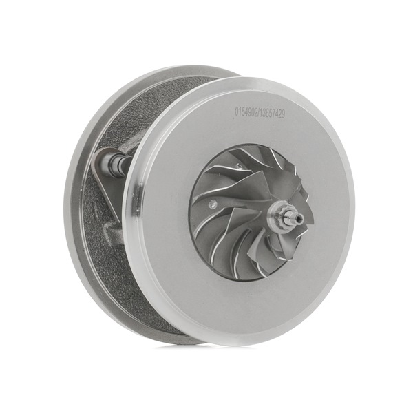 Numéro OEM 2 247 297.F - Cartouche turbo SKCCC-4540003 BMW, SEAT