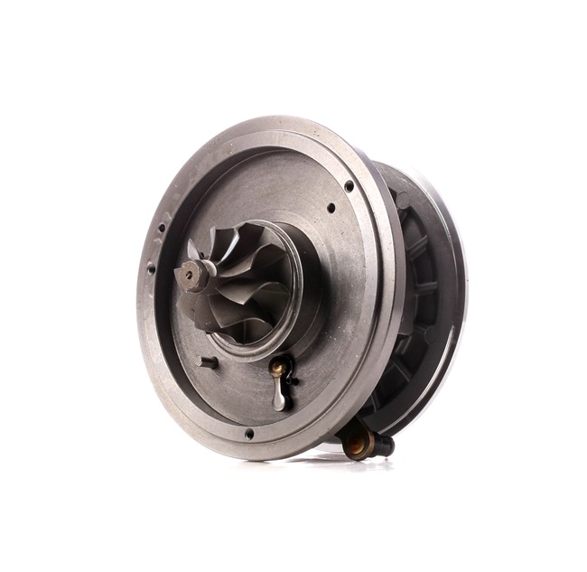 OEM nummer 1 567 329 - Kjernegruppe, lader SKCCC-4540005 VW, AUDI, FORD, MITSUBISHI, OPEL
