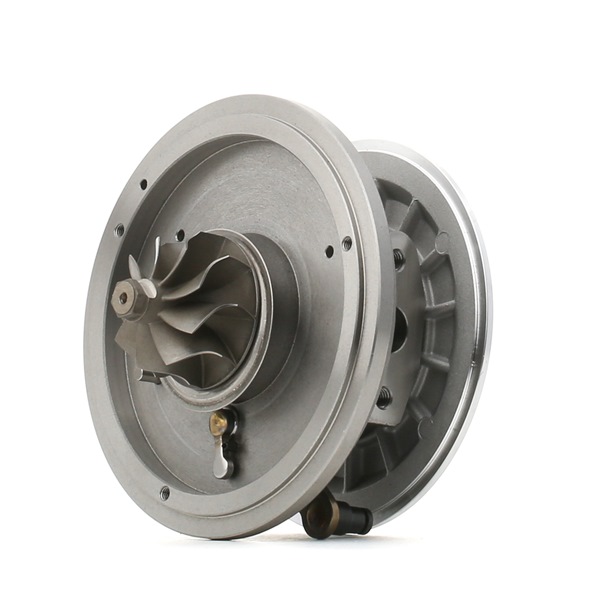 Numéro OEM 1 590 102 - Cartouche turbo 4973C0006 AUDI, FORD, OPEL, FIAT, SEAT