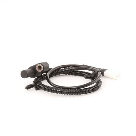 Numer OEM 1 028 457 - Czujnik, prędkosć obrotowa koła SKWSS-0350501 FORD