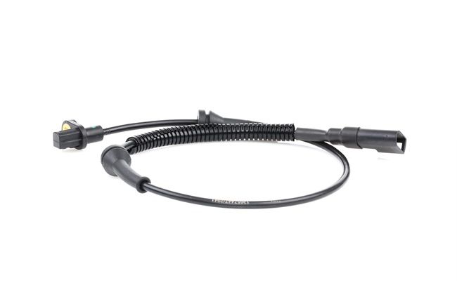Sensore ABS 412W0502 RIDEX FORD Transit Connect Mk1 Van 1.8 Di 2004 75 CV