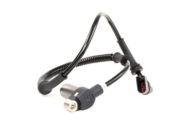 Sensor, ABS SKWSS-0350503 STARK FORD Scorpio Mk2 Stasjonsvogn (GNR, GGR) 2.9 i 1998 150 hk