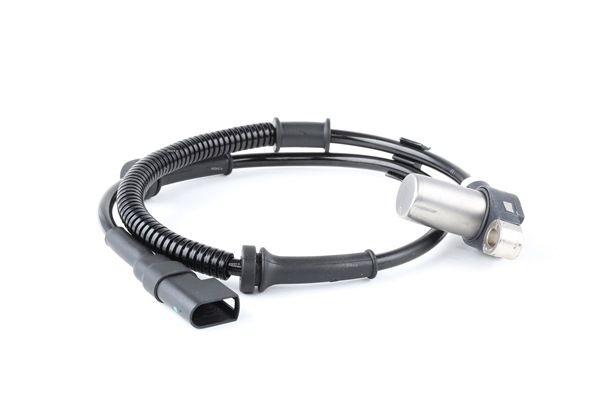 Sensor, ABS 412W0503 RIDEX FORD Scorpio Mk2 Stasjonsvogn (GNR, GGR) 2.9 i 1997 150 hk