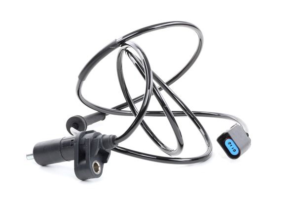 Raddrehzahlsensor SKWSS-0350504 STARK FORD Transit Mk5 Bus (V184, V185) 2.4 TDdi 2001 90 PS