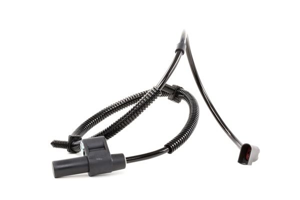 OEM-Nummer 1 017 547 - ABS-Sensor SKWSS-0350506 FORD