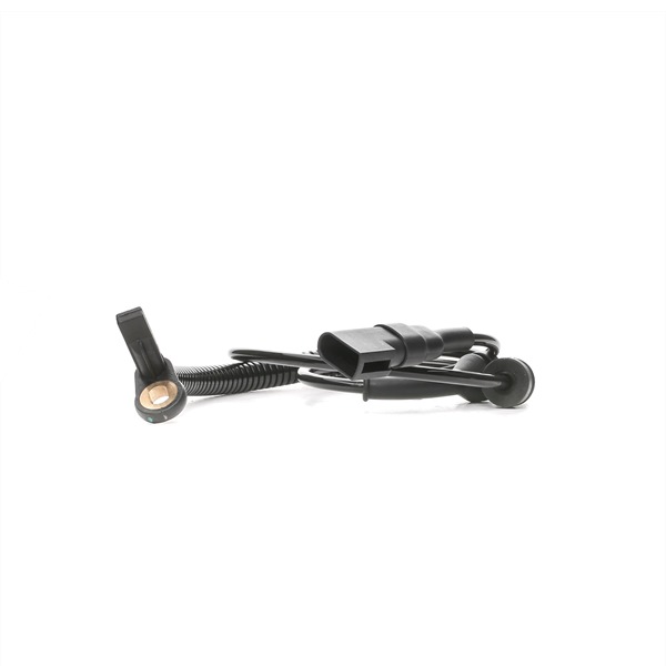 OEM-Nummer 1 207 357 - ABS-Sensor SKWSS-0350507 FORD