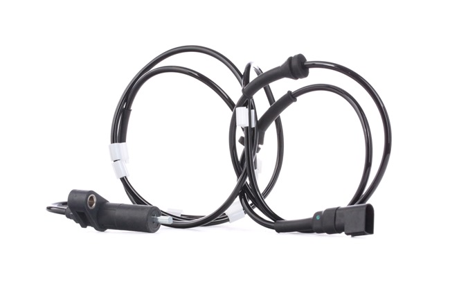 Sensor, ABS SKWSS-0350508 STARK FORD Transit Mk5 Minibuss (V184, V185) 2.3 16V RWD (F_B_, F_C_, F_A_) 2004 146 hk