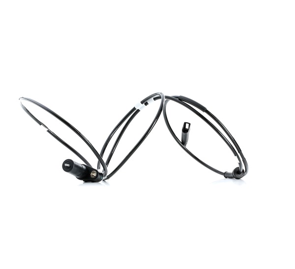 Raddrehzahlsensor SKWSS-0350510 STARK FORD Transit Mk5 Bus (V184, V185) 2.4 TDdi 2006 90 PS