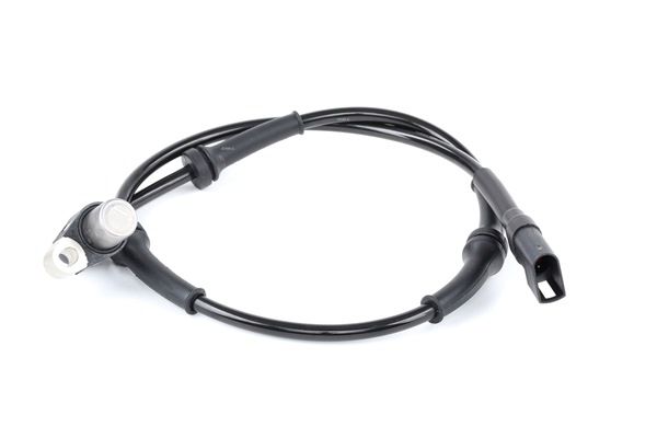 OEM-Nummer 6 616 409 - ABS-Sensor SKWSS-0350511 FORD
