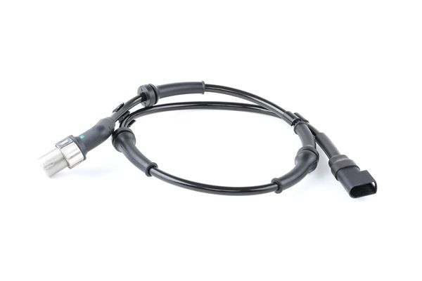 RIDEX (412W0511) ABS-Sensor kaufen