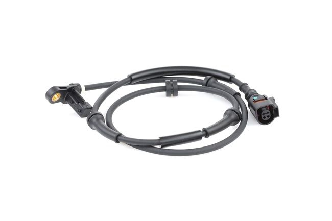 køb RIDEX (412W0513) ABS Sensor