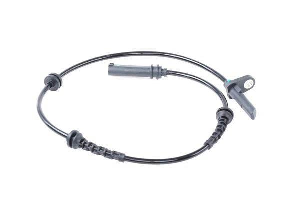 RIDEX 412W0515 abs sensor BMW 5 Touring (F11) 520 d 211hp 2014