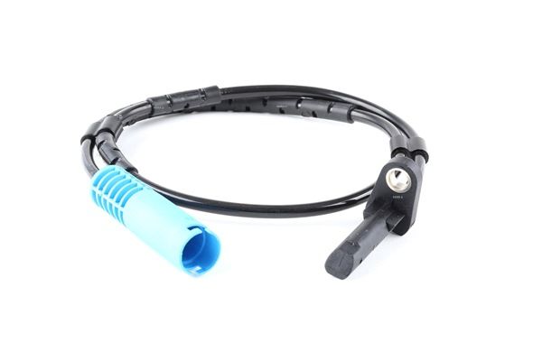 Sensore ABS 412W0518 RIDEX MINI Paceman (R61) 2.0 Cooper D ALL4 2016 112 CV