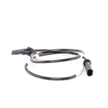 STARK SKWSS-0350523 abs sensor BMW 4 Gran Coupe (F36) 435i 3.0 306hp 2015