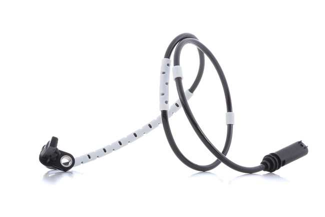 RIDEX 412W0523 abs sensor BMW 4 Gran Coupe (F36) 435i 3.0 306hp 2015