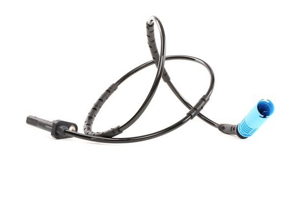 STARK SKWSS-0350524 Raddrehzahlsensor BMW X1 (E84)