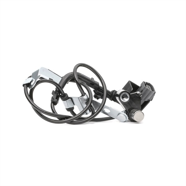 køb RIDEX (412W0525) ABS Sensor