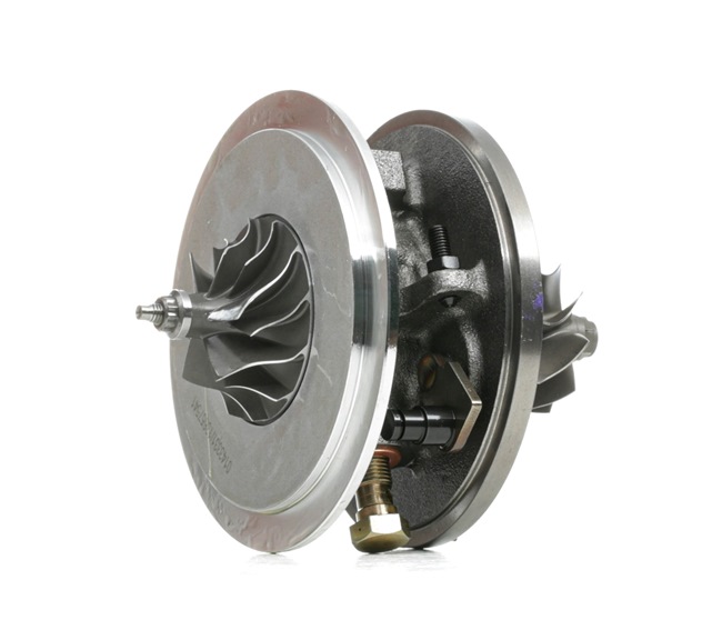 Numéro OEM 55200925 - Cartouche turbo SKCCC-4540008 FIAT, ALFA ROMEO, IVECO, LANCIA, ABARTH