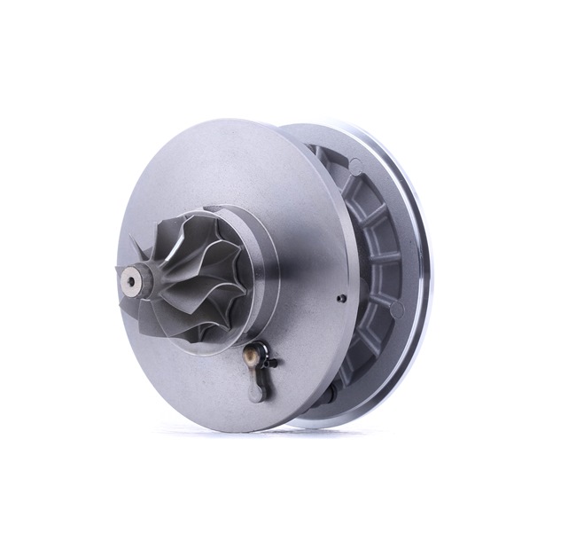 Numéro OEM 55214063 - Cartouche turbo 4973C0009 FIAT, ALFA ROMEO, LANCIA, ABARTH