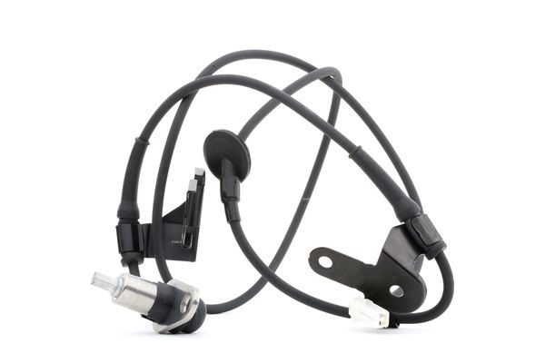 Sensor, ABS SKWSS-0350527 STARK MAZDA 626 IV Hatchback (GE) 2.0 i (GE10S1) 1991 115 hk