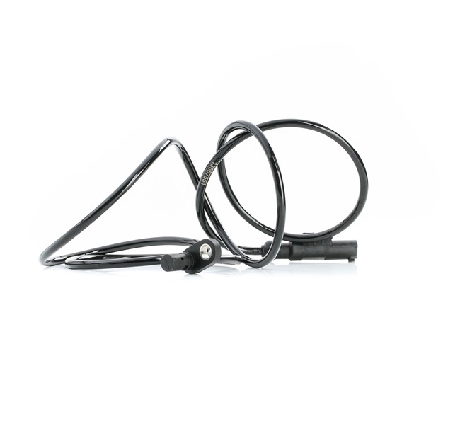 STARK SKWSS-0350528 Iveco Daily IV Platform abs sensor replacement cost