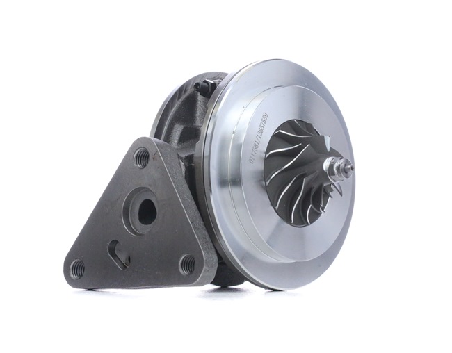 Número OEM 070 145 701 EX - Conjunto piezas turbocompresor SKCCC-4540010 SEAT, AUDI, SKODA, CUPRA