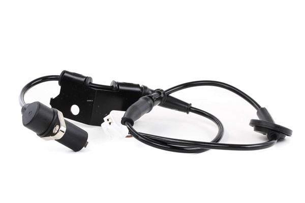 STARK | Sensor de velocidad de rueda Eje trasero, derecha SKWSS-0350532 KIA Magentis II (MG) 2005 baratos online