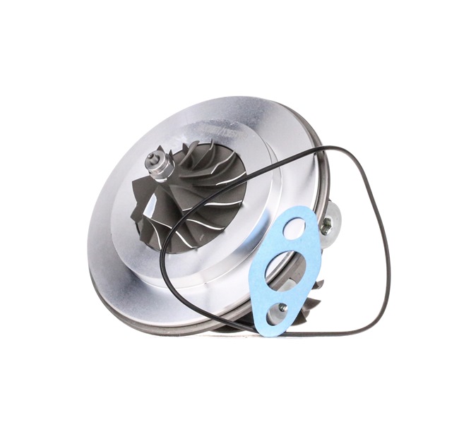 Número OEM 03C 145 701 K - Cartucho CHRA SKCCC-4540013 VW, AUDI, SEAT, SKODA, CUPRA