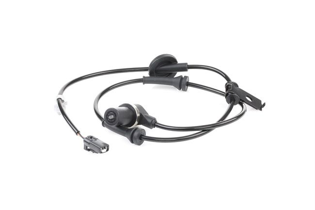 køb RIDEX (412W0533) ABS Sensor
