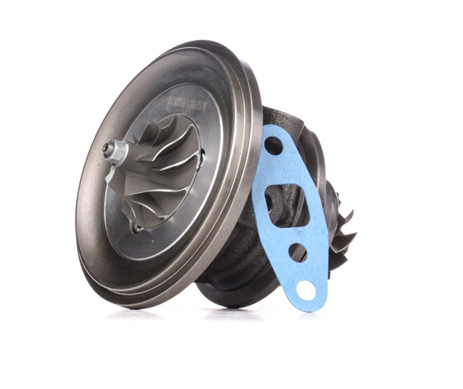 STARK | Turbo para motor con junta SKCCC-4540015 TOYOTA Yaris I Hatchback (P1) 2003 baratos online