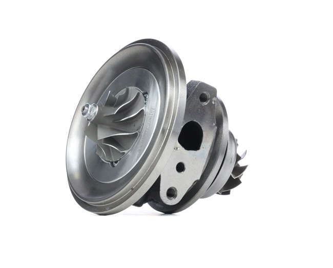 Turbolader 4973C0016 RIDEX TOYOTA Yaris I Hatchback (P1) 1.4 D-4D (NLP10_) 2001 75 Pk
