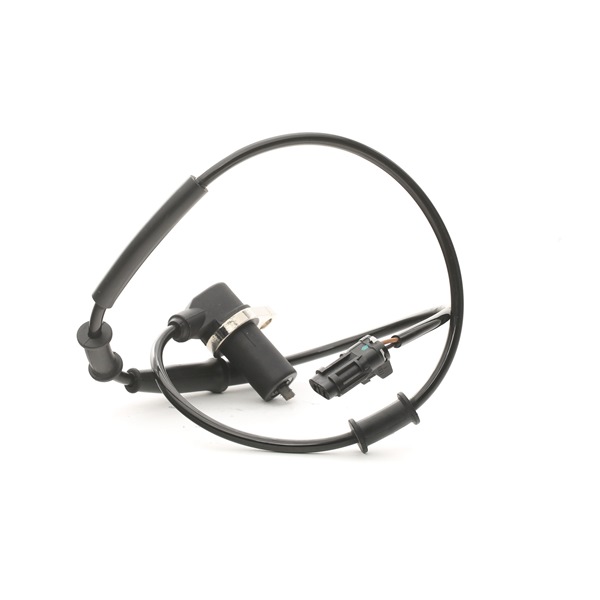 Numer OEM 95671 22000 - Czujnik, prędkosć obrotowa koła SKWSS-0350535 HYUNDAI, KIA