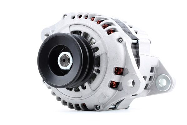 kupić STARK (SKGN-0320262) Alternator