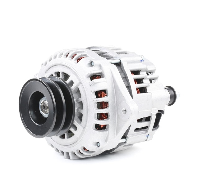 kupić RIDEX (4G0262) Alternator