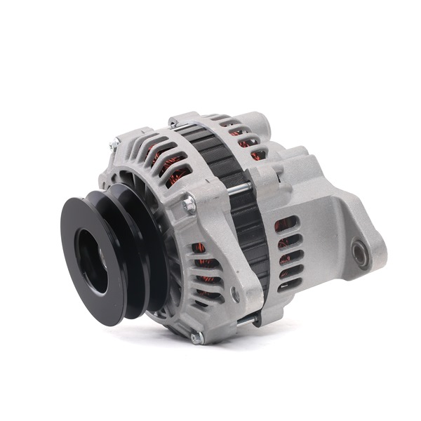 Numer OEM A 3 T A4399 - Alternator SKGN-0320267 MITSUBISHI