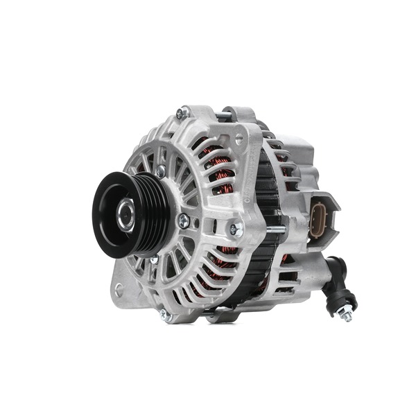 kupić STARK (SKGN-0320268) Alternator