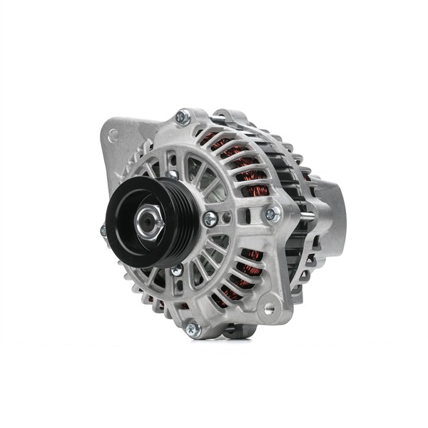 kupić RIDEX (4G0268) Alternator