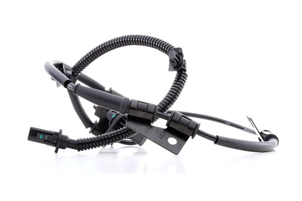 STARK SKWSS-0350545 Sensor Raddrehzahl HYUNDAI Terracan (HP)
